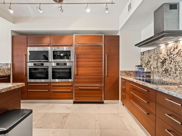 101 S Fort Lauderdale Beach Blvd 1502, Fort Lauderdale FL 33316