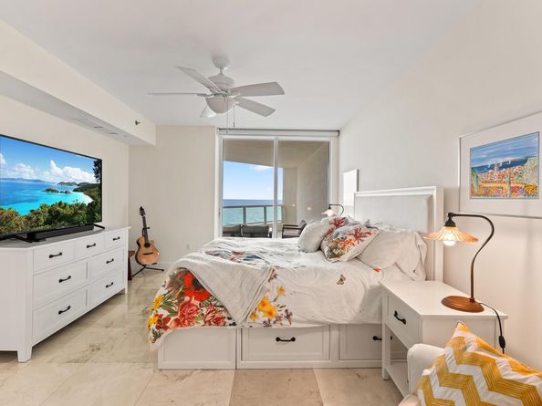 101 S Fort Lauderdale Beach Blvd 1502, Fort Lauderdale FL 33316