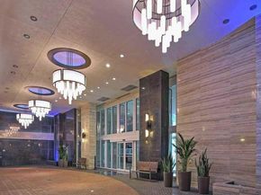 101 S Fort Lauderdale Beach Blvd 1502, Fort Lauderdale FL 33316