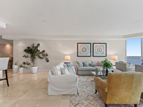 101 S Fort Lauderdale Beach Blvd 1502, Fort Lauderdale FL 33316