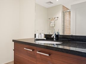 101 S Fort Lauderdale Beach Blvd 1502, Fort Lauderdale FL 33316
