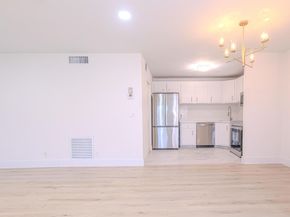 510 Shady Pine Way A2, Greenacres FL 33415