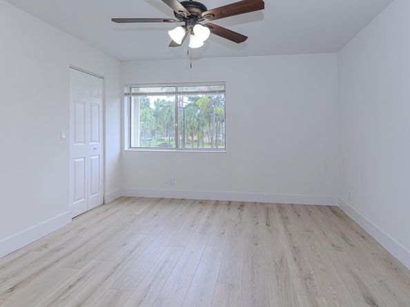 510 Shady Pine Way A2, Greenacres FL 33415