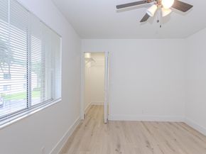 510 Shady Pine Way A2, Greenacres FL 33415