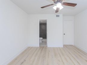 510 Shady Pine Way A2, Greenacres FL 33415