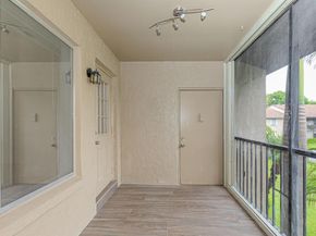 510 Shady Pine Way A2, Greenacres FL 33415