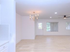 510 Shady Pine Way A2, Greenacres FL 33415