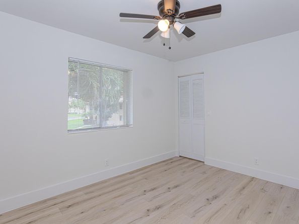 510 Shady Pine Way A2, Greenacres FL 33415