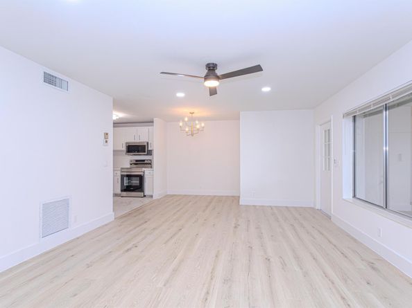510 Shady Pine Way A2, Greenacres FL 33415