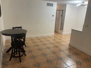 1840 Dewey St 102, Hollywood FL 33020
