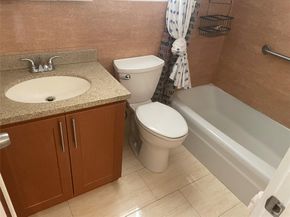 1840 Dewey St 102, Hollywood FL 33020