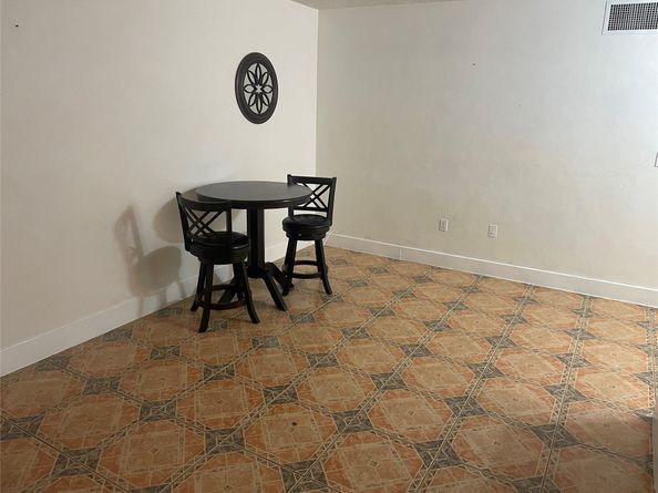1840 Dewey St 102, Hollywood FL 33020