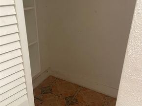 1840 Dewey St 102, Hollywood FL 33020