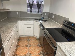 1840 Dewey St 102, Hollywood FL 33020