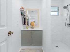 422 N H St, Lake Worth Beach FL 33460