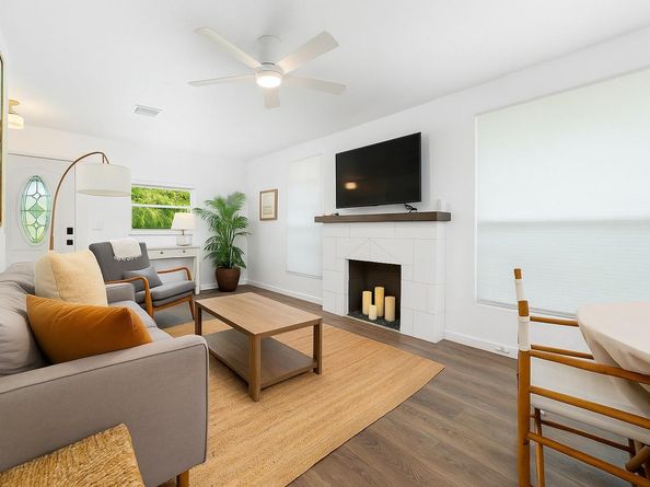 422 N H St, Lake Worth Beach FL 33460