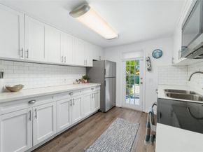 422 N H St, Lake Worth Beach FL 33460