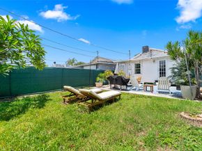 422 N H St, Lake Worth Beach FL 33460