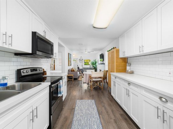 422 N H St, Lake Worth Beach FL 33460