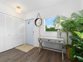 422 N H St, Lake Worth Beach FL 33460