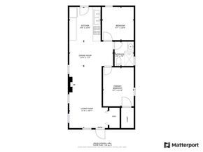 422 N H St, Lake Worth Beach FL 33460