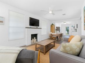 422 N H St, Lake Worth Beach FL 33460