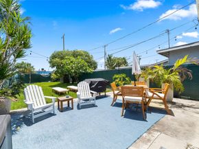 422 N H St, Lake Worth Beach FL 33460