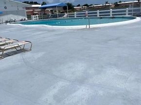 815 SW 10th Ter 21V, Hallandale Beach FL 33009