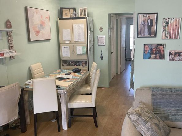 815 SW 10th Ter 21V, Hallandale Beach FL 33009