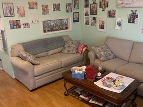 815 SW 10th Ter 21V, Hallandale Beach FL 33009