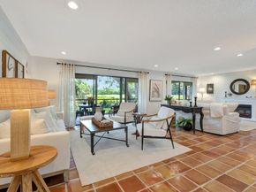 27 Westgate Lane C, Boynton Beach FL 33436