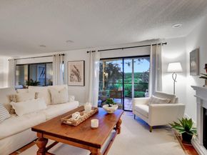 27 Westgate Lane C, Boynton Beach FL 33436