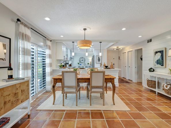 27 Westgate Lane C, Boynton Beach FL 33436