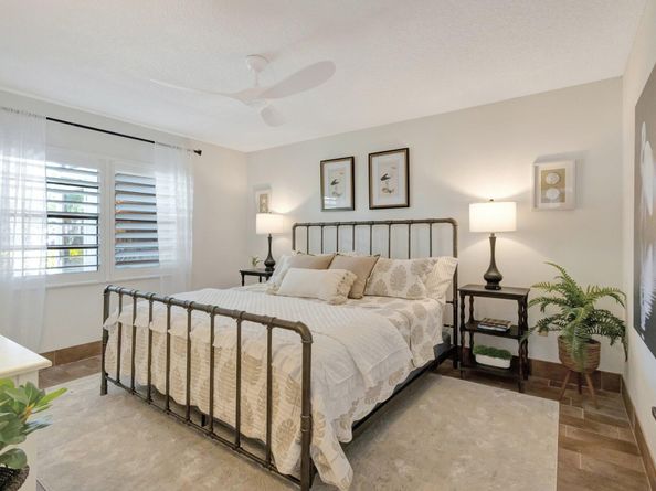 27 Westgate Lane C, Boynton Beach FL 33436