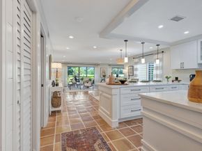 27 Westgate Lane C, Boynton Beach FL 33436