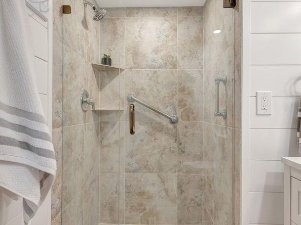 27 Westgate Lane C, Boynton Beach FL 33436