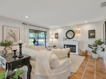 27 Westgate Lane