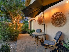 27 Westgate Lane C, Boynton Beach FL 33436