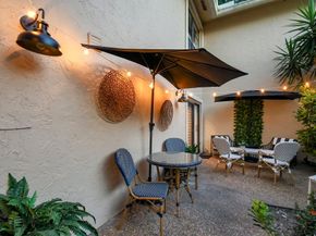 27 Westgate Lane C, Boynton Beach FL 33436