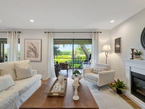 27 Westgate Lane C, Boynton Beach FL 33436