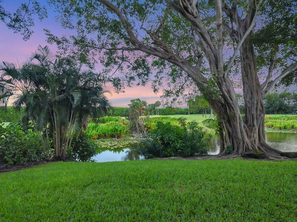 27 Westgate Lane C, Boynton Beach FL 33436