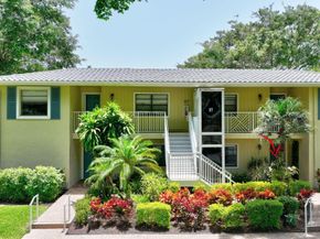 27 Westgate Lane C, Boynton Beach FL 33436