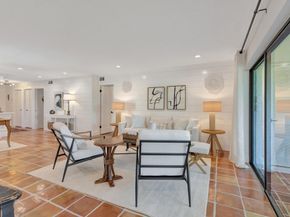 27 Westgate Lane C, Boynton Beach FL 33436