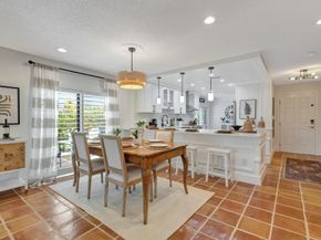 27 Westgate Lane C, Boynton Beach FL 33436