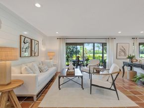 27 Westgate Lane C, Boynton Beach FL 33436