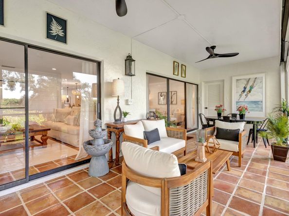 27 Westgate Lane C, Boynton Beach FL 33436