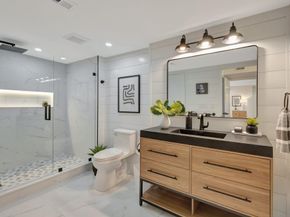 27 Westgate Lane C, Boynton Beach FL 33436