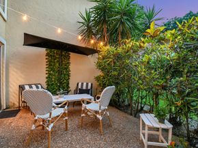 27 Westgate Lane C, Boynton Beach FL 33436