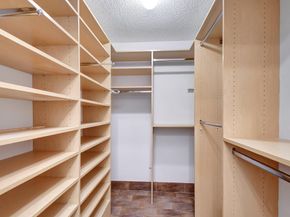 27 Westgate Lane C, Boynton Beach FL 33436
