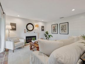 27 Westgate Lane C, Boynton Beach FL 33436